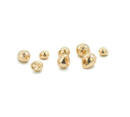 Umpqua Jig Bombs Inverting Tungsten Beads 12 Umpqua Jig Bombs Inverting Tungsten Beads