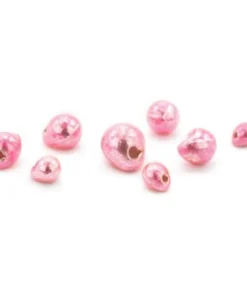 Umpqua Jig Bombs Inverting Tungsten Beads 20 Umpqua Jig Bombs Inverting Tungsten Beads