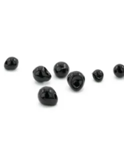 Umpqua Jig Bombs Inverting Tungsten Beads 27 Umpqua Jig Bombs Inverting Tungsten Beads