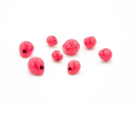 Umpqua Jig Bombs Inverting Tungsten Beads 13 Umpqua Jig Bombs Inverting Tungsten Beads