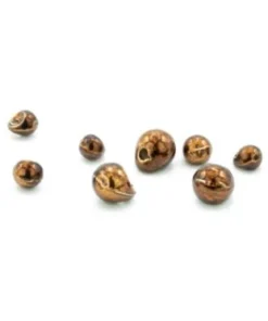 Umpqua Jig Bombs Inverting Tungsten Beads 22 Umpqua Jig Bombs Inverting Tungsten Beads