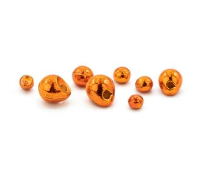 Umpqua Jig Bombs Inverting Tungsten Beads 7 Umpqua Jig Bombs Inverting Tungsten Beads