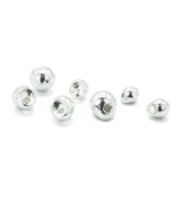 Umpqua Jig Bombs Inverting Tungsten Beads 23 Umpqua Jig Bombs Inverting Tungsten Beads