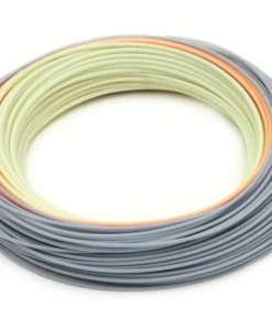 Rio's Elite Tropical Series Bonefish Fly Line Fly Lines