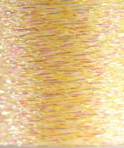 Hareline Veevus Iridescent Thread