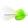 Fulling Mill UK Shop Flies Booby Cactus Cat