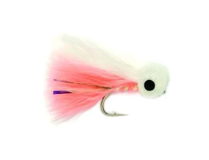 Fulling Mill UK Bobby Coral Shop Flies 3 Fulling Mill UK Bobby Coral Shop Flies