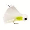 Fulling Mill UK Booby Crystal Bristol Cat's Whisker Shop Flies