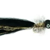 Fulling Mill UK Booby Humungus Gold Shop Flies 2 Fulling Mill UK Booby Humungus Gold Shop Flies