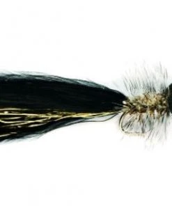 Fulling Mill UK Booby Humungus Gold Shop Flies