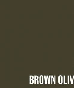 Semperfli Classic Waxed Thread - 6/0