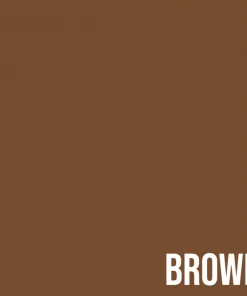 Semperfli Classic Waxed Spyder Thread - 18/0