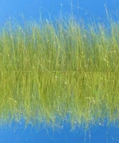 Hareline EP Sparkle Brush - 3