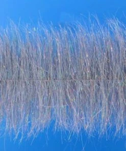 Hareline EP Sparkle Brush - 3