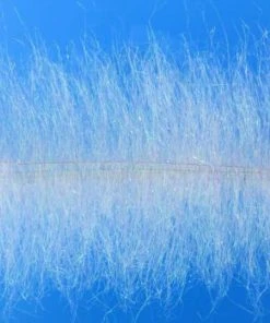 Hareline EP Sparkle Brush - 3