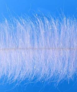 Hareline EP Sparkle Brush - 3