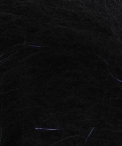 Hareline Bruiser Blend Dubbing