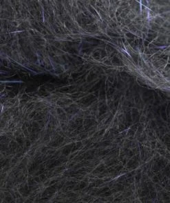 Hareline Bruiser Blend Dubbing