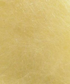 Hareline Bruiser Blend Dubbing