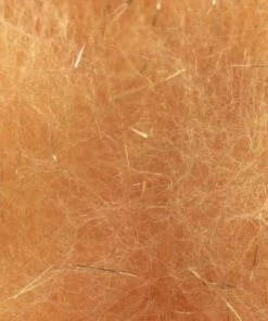 Hareline Bruiser Blend Dubbing