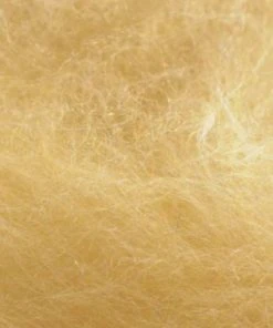 Hareline Bruiser Blend Dubbing