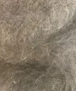 Hareline Bruiser Blend Dubbing