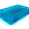 Umpqua Bug Locker #3618 Fly Box Fly Boxes 2 Umpqua Bug Locker #3618 Fly Box Fly Boxes