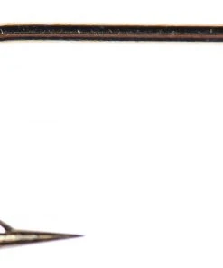 Hareline Core C1510 Salmon Egg Hook Hooks & Shanks