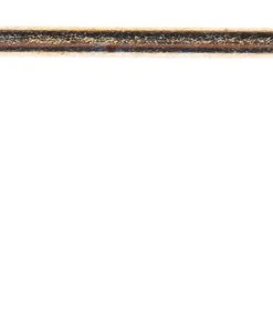 Hareline Core C1560 Nymph Hook Hooks & Shanks