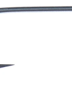 Hareline Core C2546 Saltwater Hook Hooks & Shanks