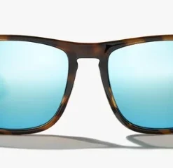 Bajio Calda Sunglasses - Medium Fit