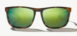 Bajio Calda Sunglasses - Medium Fit