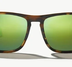 Bajio Calda Sunglasses - Medium Fit