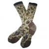 Rep Your Water Clothing & Logo Gear RepYourWater - Camo Socks