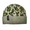 Rep Your Water RepYourWater Camo Knit Hat Hats