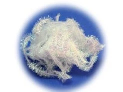 Hareline Cactus Chenille