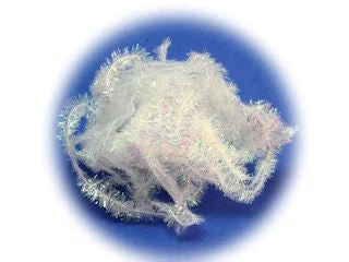 Hareline Cactus Chenille 4 Hareline Cactus Chenille