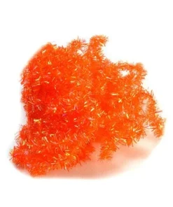 Hareline Cactus Chenille 7 Hareline Cactus Chenille