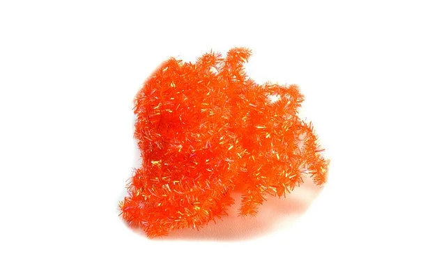 Hareline Cactus Chenille 5 Hareline Cactus Chenille