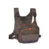 Packs & Bags Fishpond Cross Current Chest Pack