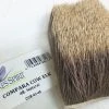 Nature's Spirit Hair & Fur Compara Cow Elk Hair