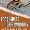 Phil Rowley Books & Videos Etc. Conquering Chironomids Volume 2