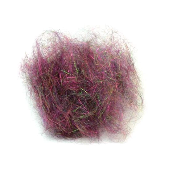 ABI Canadian Series Dubbing 3 ABI Canadian Series Dubbing