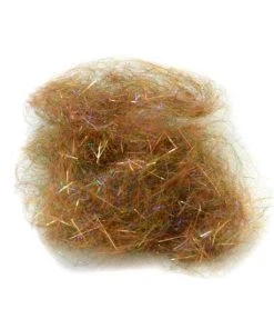 ABI Canadian Series Dubbing