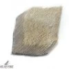 Nature's Spirit Select Cow Elk (X-Large 6X6") Hair & Fur