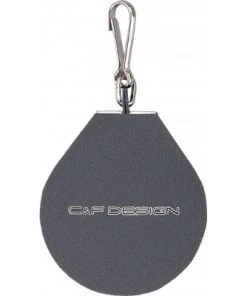 Angler Sport Group Floatant C&F Design Rubycell Fly Dryer