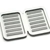 Angler Sport Group C&F Design Small 12-Row Ultra-Lite Fly Box 2 Angler Sport Group C&F Design Small 12-Row Ultra-Lite Fly Box