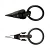 Angler Sport Group Tools & Vises C&F Design Midge Biot Pliers