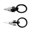 Angler Sport Group C&F Design Biot Pliers Tools & Vises