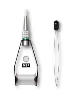 Angler Sport Group C&F Design Bobbin